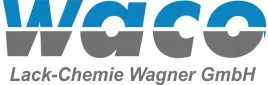 waco-lakier-na-schody-drewniane-bezbarwny-polmatowy-623-0001-opakowanie-5l