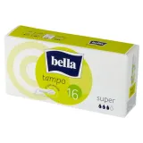 bella-tampony-super-16szt-liczba-sztuk-w-opakowaniu-20-pcs