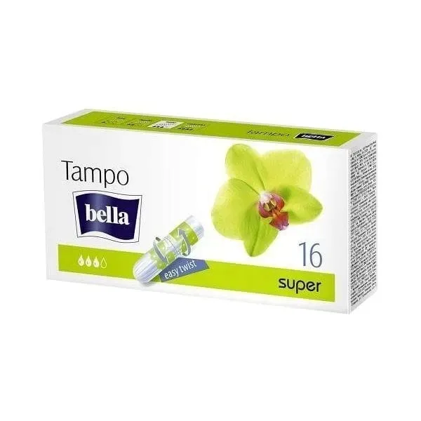 bella-tampony-super-16szt-waga-z-opakowaniem-60-kg
