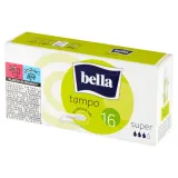 bella-tampony-super-16szt-rodzaj-bez-aplikatora
