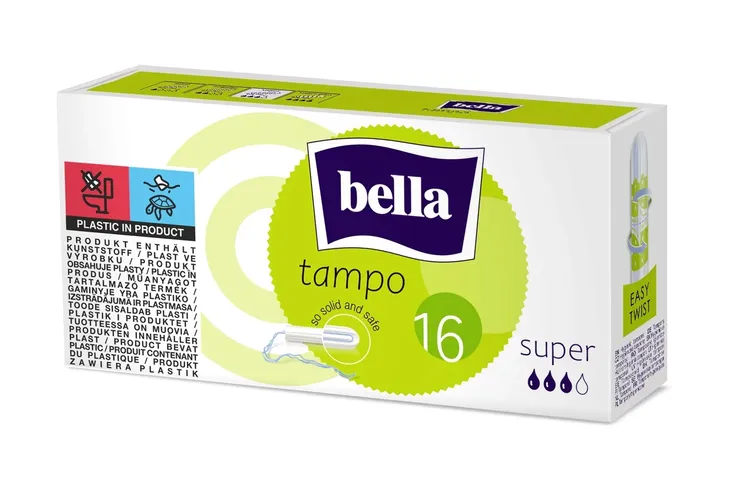 bella-tampony-super-16szt-kod-producenta-25433