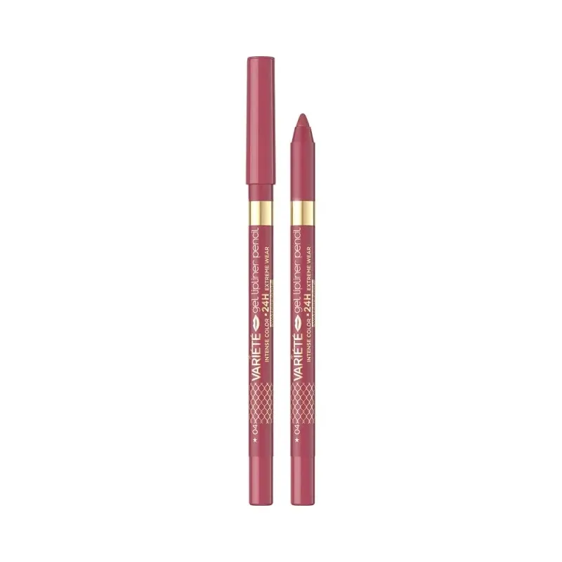 eveline-kredka-do-ust-variete-nr-04