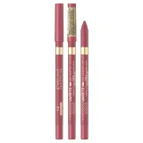 eveline-kredka-do-ust-variete-nr-04-waga-z-opakowaniem-0-1-kg