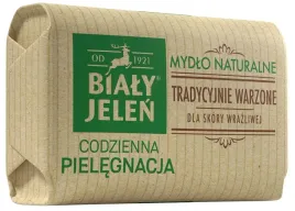 bialy-jelen-mydlo-premium-100g