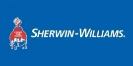 lakier-bezbarwny-na-schody-sherwin-williams-5l