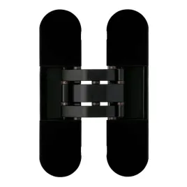 zawias-invisacta-300-czarne-60-kg