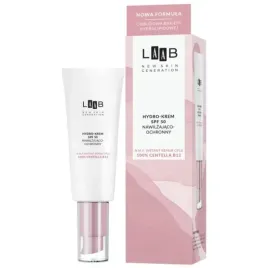 aa-laab-hydro-krem-spf50-nawilzajaco-ochronny-40ml