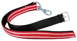 obroza-dla-bydla-z-kretlikiem-czerwony-150-x-5-cm-can-agri