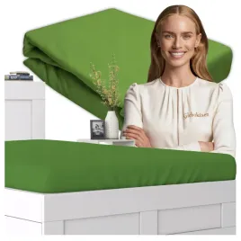 przescieradlo-z-gumka-120x200-bawelniane-jersey-grube-polskie-butelkowe