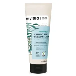 farmona-bio-krem-do-rak-algi-atlantyckie-100ml