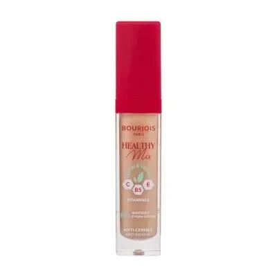 bourjois-healthy-mix-525-korektor-poziom-krycia-sredni