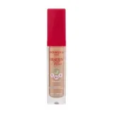 bourjois-healthy-mix-525-korektor-poziom-krycia-sredni
