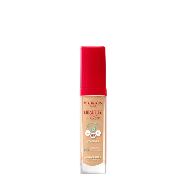 bourjois-healthy-mix-525-korektor-wlasciwosci-kryjace