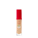 bourjois-healthy-mix-525-korektor-wlasciwosci-kryjace