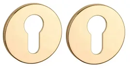 szyld-wkladka-r-slim-7mm-lg-zloty-aprile