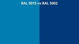 farba-biala-do-drewna-sherwin-williams-5l-rodzaj-akrylowy
