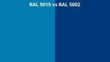 farba-biala-do-drewna-sherwin-williams-5l-rodzaj-akrylowy