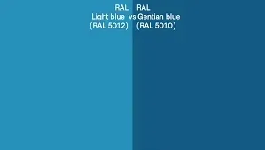 farba-biala-do-drewna-sherwin-williams-5l-zastosowanie-do-wnetrz