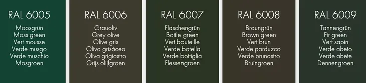 farba-biala-do-drewna-sherwin-williams-5l-przeznaczenie-do-parkietu-drewna