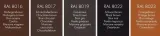 farba-biala-do-drewna-sherwin-williams-5l-pojemnosc-5-l