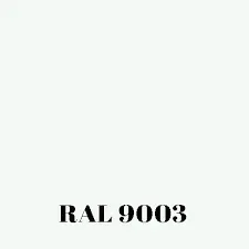farba-biala-do-drewna-sherwin-williams-5l-kod-producenta-eg0532-9023