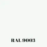 farba-biala-do-drewna-sherwin-williams-5l-kod-producenta-eg0532-9023