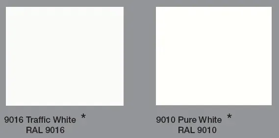 farba-biala-do-drewna-sherwin-williams-5l-stan-nowy-zastosowanie-do-wnetrz