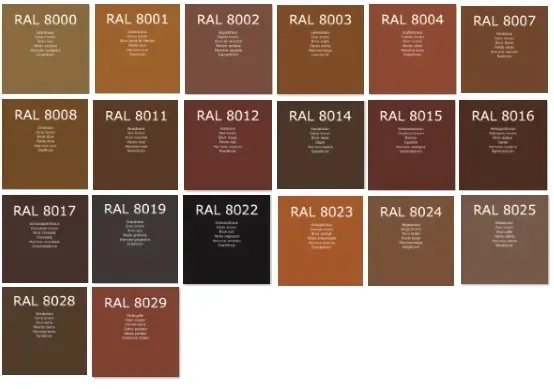 farba-biala-do-drewna-sherwin-williams-5l-stan-nowy-przeznaczenie-do-parkietu-drewna