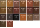 farba-biala-do-drewna-sherwin-williams-5l-stan-nowy-przeznaczenie-do-parkietu-drewna