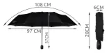 parasol-skladany-110cm-rodzaj-automatyczny-skladany-z-pokrowcem