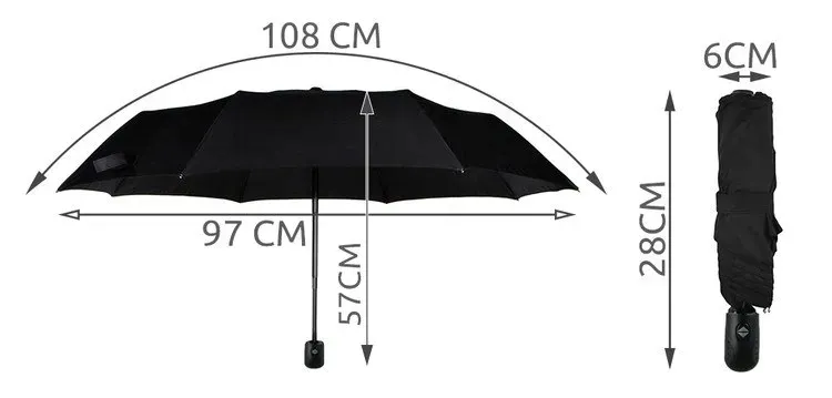 parasol-skladany-110cm