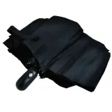 parasol-skladany-110cm-cechy-dodatkowe-wiatroodporny