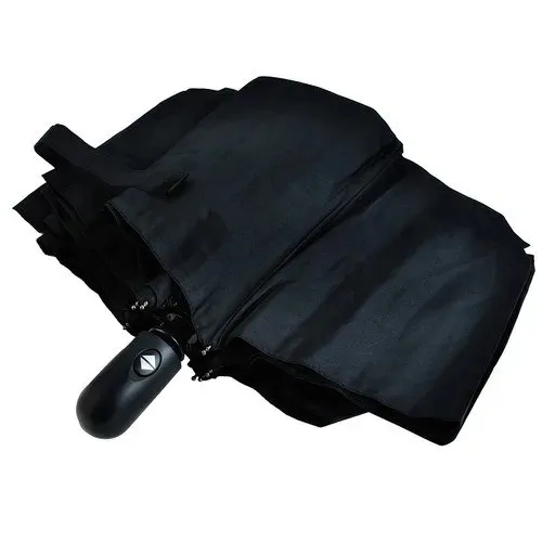 parasol-skladany-110cm