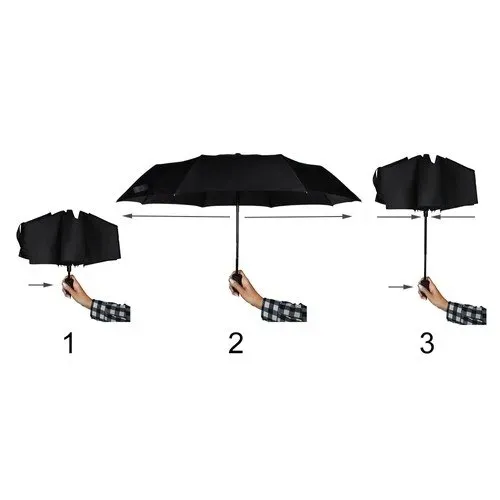 parasol-skladany-110cm-wzor-dominujacy-bez-wzoru