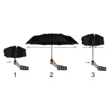 parasol-skladany-110cm-wzor-dominujacy-bez-wzoru