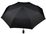 parasol-skladany-110cm-marka-malatec
