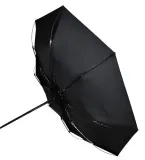 parasol-skladany-110cm-dlugosc-po-zlozeniu-28-cm