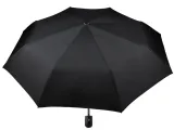 parasol-skladany-110cm-kod-producenta-3406
