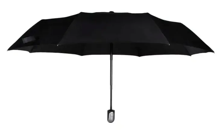 parasol-skladany-110cm-stan-nowy-kolor-czarny
