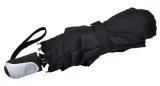 parasol-skladany-110cm-stan-nowy-cechy-dodatkowe-wiatroodporny