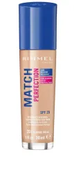 rimmel-podklad-match-perfection-201
