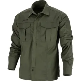 koszula-meska-casual-material-rip-stop-zielona-rozmiar-l-l4181203-lahti-pro