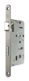 zamek-do-drzwi-drewnianych-wc-stal-nierdzewna-18-mm-rozstaw-72-55