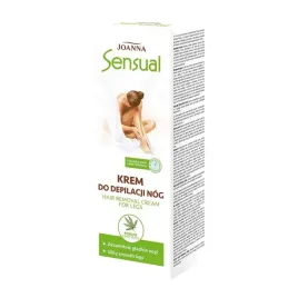 joanna-sensual-krem-do-depilacji-nog-konopie-100g