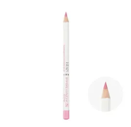 hean-konturowka-d-ust-hypoaller-501-rose