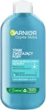 garnier-czysta-skora-tonik-200ml