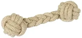 zabawka-dla-psa-hantel-z-juty-7-x-25-cm-kerbl