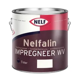 farba-akrylowa-podkladowa-akryl-do-renowacji-okien-nelf-kolor-1l