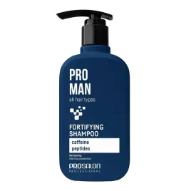 chantal-prosalon-pro-man-szampon-wzmacniajacy-dla-mezczyzn-375ml