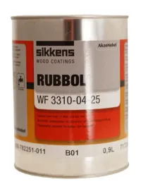 sikkens-rubbol-wf-3310-04-1l-kolor-bialy-lub-dowolny-kolor-wg-palety-ral